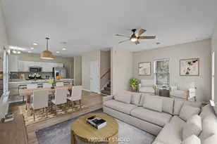 171 Enchanted Way, Santa Rosa Beach, FL 32459 - Photo 5