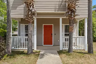 171 Enchanted Way, Santa Rosa Beach, FL 32459 - Photo 3