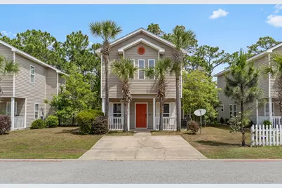 171 Enchanted Way, Santa Rosa Beach, FL 32459 - Photo 1
