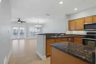 187 Brooks St, Fort Walton Beach, FL 32548 - Photo 11