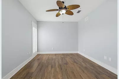 187 Brooks Street #UNIT B401, Fort Walton Beach, FL 32548 - Photo 21