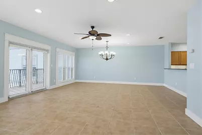 187 Brooks Street #UNIT B401, Fort Walton Beach, FL 32548 - Photo 33