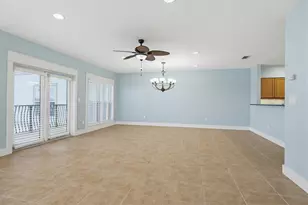 187 Brooks St, Fort Walton Beach, FL 32548 - Photo 33