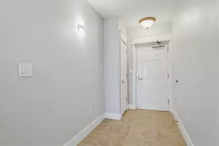 187 Brooks St, Fort Walton Beach, FL 32548 - Photo 17