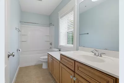 187 Brooks Street #UNIT B401, Fort Walton Beach, FL 32548 - Photo 49