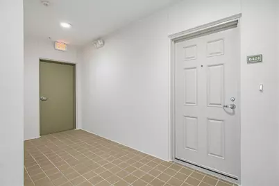 187 Brooks Street #UNIT B401, Fort Walton Beach, FL 32548 - Photo 53