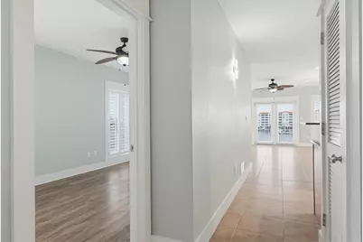 187 Brooks Street #UNIT B401, Fort Walton Beach, FL 32548 - Photo 19