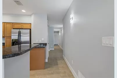 187 Brooks Street #UNIT B401, Fort Walton Beach, FL 32548 - Photo 37