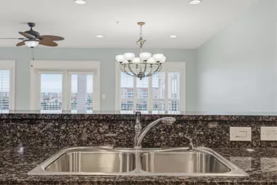 187 Brooks Street #UNIT B401, Fort Walton Beach, FL 32548 - Photo 13