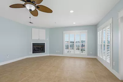 187 Brooks Street #UNIT B401, Fort Walton Beach, FL 32548 - Photo 31