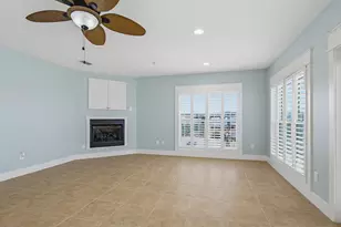 187 Brooks St, Fort Walton Beach, FL 32548 - Photo 31