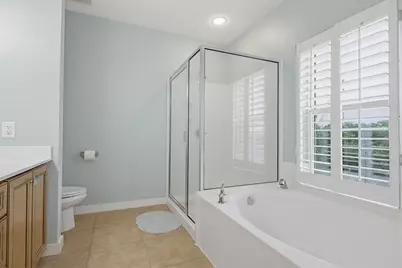 187 Brooks Street #UNIT B401, Fort Walton Beach, FL 32548 - Photo 25