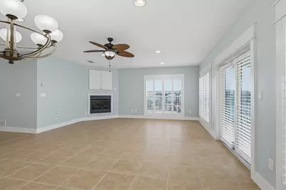 187 Brooks Street #UNIT B401, Fort Walton Beach, FL 32548 - Photo 29
