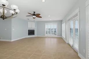 187 Brooks St, Fort Walton Beach, FL 32548 - Photo 29