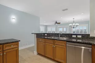 187 Brooks St, Fort Walton Beach, FL 32548 - Photo 15