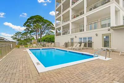 187 Brooks Street #UNIT B401, Fort Walton Beach, FL 32548 - Photo 57