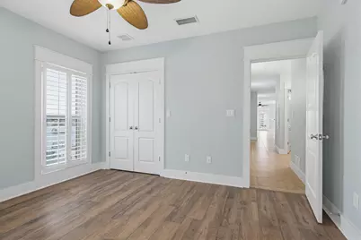 187 Brooks Street #UNIT B401, Fort Walton Beach, FL 32548 - Photo 51
