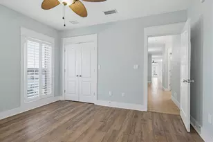 187 Brooks St, Fort Walton Beach, FL 32548 - Photo 51