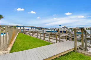 187 Brooks St, Fort Walton Beach, FL 32548 - Photo 7