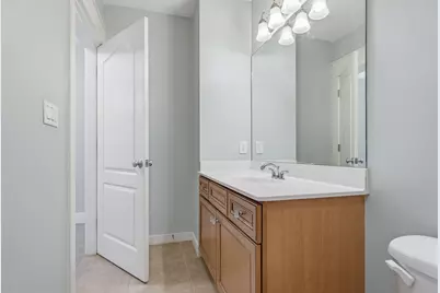 187 Brooks Street #UNIT B401, Fort Walton Beach, FL 32548 - Photo 41