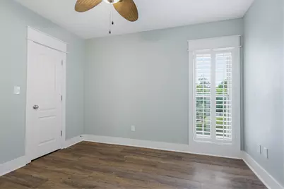 187 Brooks Street #UNIT B401, Fort Walton Beach, FL 32548 - Photo 43
