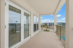 187 Brooks St, Fort Walton Beach, FL 32548 - Photo 35