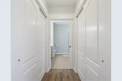 187 Brooks Street #UNIT B401, Fort Walton Beach, FL 32548 - Photo 23