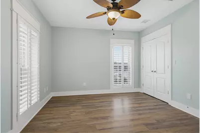 187 Brooks Street #UNIT B401, Fort Walton Beach, FL 32548 - Photo 47