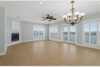 187 Brooks Street #UNIT B401, Fort Walton Beach, FL 32548 - Photo 9