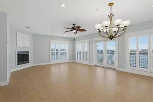 187 Brooks St, Fort Walton Beach, FL 32548 - Photo 9