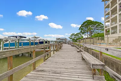 187 Brooks Street #UNIT B401, Fort Walton Beach, FL 32548 - Photo 61