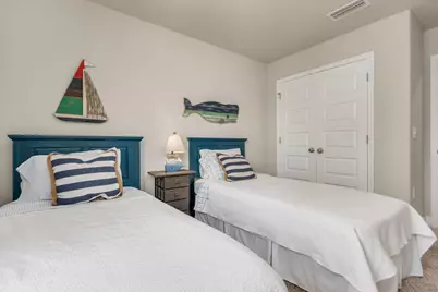 255 S E Street, Pensacola, FL 32502 - Photo 33