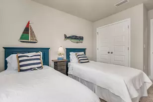 255 S E St, Pensacola, FL 32502 - Photo 33
