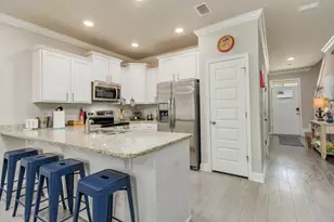 255 S E St, Pensacola, FL 32502 - Photo 55
