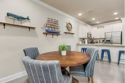 255 S E Street, Pensacola, FL 32502 - Photo 45