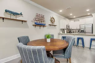 255 S E St, Pensacola, FL 32502 - Photo 45