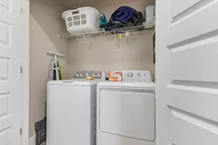 255 S E St, Pensacola, FL 32502 - Photo 29