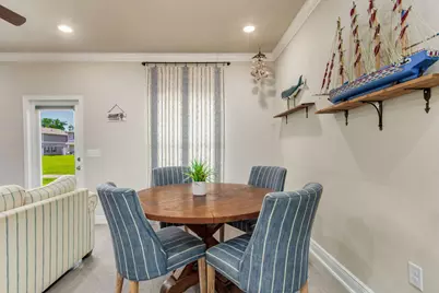 255 S E Street, Pensacola, FL 32502 - Photo 47