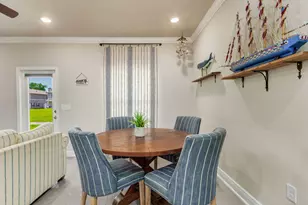 255 S E St, Pensacola, FL 32502 - Photo 47