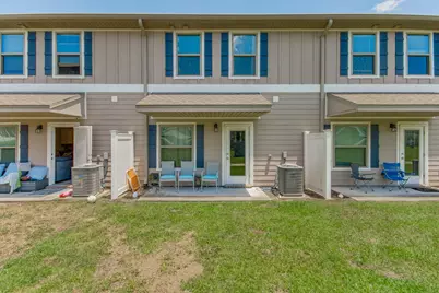 255 S E Street, Pensacola, FL 32502 - Photo 7