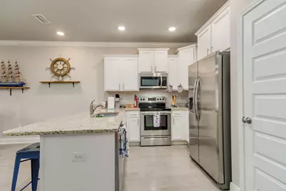 255 S E Street, Pensacola, FL 32502 - Photo 57