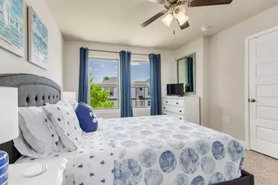 255 S E Street, Pensacola, FL 32502 - Photo 25