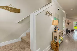 255 S E St, Pensacola, FL 32502 - Photo 41