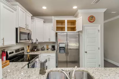 255 S E Street, Pensacola, FL 32502 - Photo 15