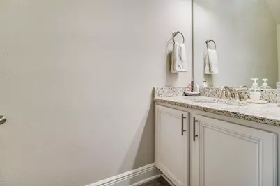 255 S E Street, Pensacola, FL 32502 - Photo 61
