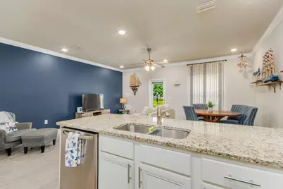 255 S E Street, Pensacola, FL 32502 - Photo 51