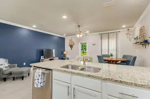 255 S E St, Pensacola, FL 32502 - Photo 51