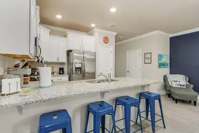 255 S E Street, Pensacola, FL 32502 - Photo 53