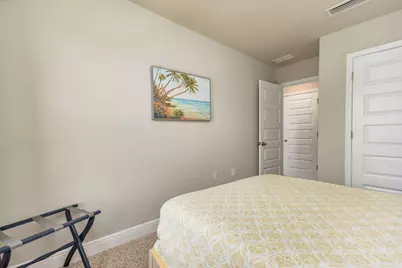 255 S E Street, Pensacola, FL 32502 - Photo 37