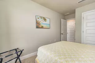 255 S E St, Pensacola, FL 32502 - Photo 37